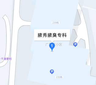 微信图片_20211020135753.jpg
